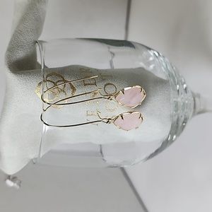 Kendra Scott Dee earrings
